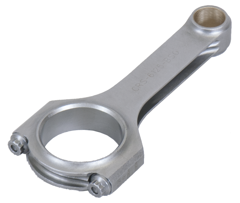 Eagle Chevrolet LS / Pontiac LS 4340 H-Beam Connecting Rod Set 2/ ARP 2000 (Set of 8) Eagle Connecting Rods - 8Cyl  AXOPROS