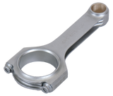 Eagle Chevrolet LS / Pontiac LS 4340 H-Beam Connecting Rod Set 2/ ARP 2000 (Set of 8) Eagle Connecting Rods - 8Cyl  AXOPROS