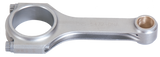 Eagle Chrysler 2.0L SOHC & DOHC / Mitsubishi 420A 2.0L Engine Connecting Rods (Set of 4) Eagle Connecting Rods - 4Cyl  AXOPROS
