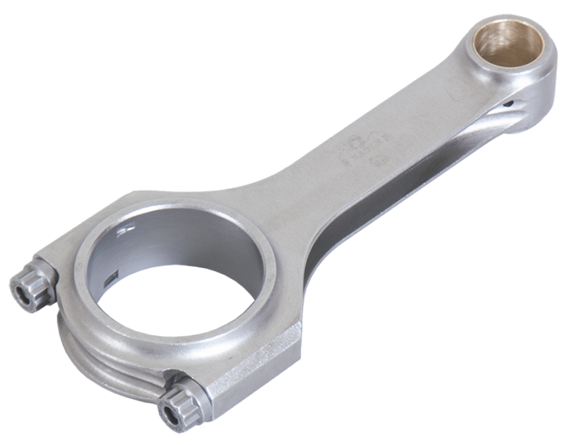 Eagle Chrysler 2.0L SOHC & DOHC / Mitsubishi 420A 2.0L Engine Connecting Rods (Set of 4) Eagle Connecting Rods - 4Cyl  AXOPROS