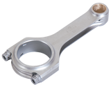 Eagle Chrysler 2.0L SOHC & DOHC / Mitsubishi 420A 2.0L Engine Connecting Rods (Set of 4) Eagle Connecting Rods - 4Cyl  AXOPROS