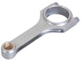 Eagle Chrysler 2.0L SOHC & DOHC / Mitsubishi 420A 2.0L Engine Connecting Rods (Set of 4) Eagle Connecting Rods - 4Cyl  AXOPROS