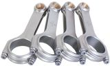 Eagle Chrysler 2.0L SOHC & DOHC / Mitsubishi 420A 2.0L Engine Connecting Rods (Set of 4) Eagle Connecting Rods - 4Cyl  AXOPROS