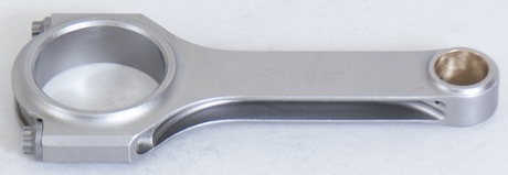 Eagle Chrysler 5.7/6.1L Hemi 6.243in 4340 H-Beam Connecting Rods w/ .945 Pin (Set of 8) Eagle Connecting Rods - 8Cyl  AXOPROS