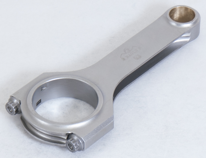 Eagle Chrysler 5.7/6.1L Hemi 6.243in 4340 H-Beam Connecting Rods w/ .945 Pin (Set of 8) Eagle Connecting Rods - 8Cyl  AXOPROS