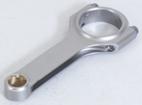 Eagle Chrysler 5.7/6.1L Hemi 6.243in 4340 H-Beam Connecting Rods w/ .945 Pin (Set of 8) Eagle Connecting Rods - 8Cyl  AXOPROS