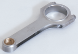 Eagle Chrysler 5.7/6.1L Hemi 6.243in 4340 H-Beam Connecting Rods w/ .984 Pin (Set of 8) Eagle Connecting Rods - 8Cyl  AXOPROS