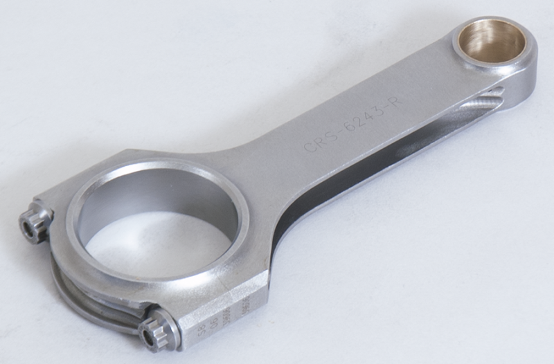 Eagle Chrysler 5.7/6.1L Hemi 6.243in 4340 H-Beam Connecting Rods w/ .984 Pin (Set of 8) Eagle Connecting Rods - 8Cyl  AXOPROS