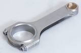 Eagle Chrysler 5.7/6.1L Hemi 6.243in 4340 H-Beam Connecting Rods w/ .984 Pin (Set of 8) Eagle Connecting Rods - 8Cyl  AXOPROS