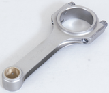Eagle Dodge 03-05 2.4L Neon SRT4 Connecting Rods (Set of 4) Eagle Connecting Rods - 4Cyl  AXOPROS