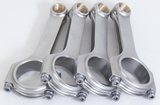 Eagle Dodge 03-05 2.4L Neon SRT4 Connecting Rods (Set of 4) Eagle Connecting Rods - 4Cyl  AXOPROS