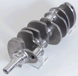 Eagle Ford 4.6L Modular V8 3.750in Stroke Internally Balanced Crankshaft Eagle Crankshafts  AXOPROS