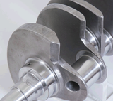 Eagle Ford 4.6L Modular V8 3.750in Stroke Internally Balanced Crankshaft Eagle Crankshafts  AXOPROS