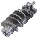 Eagle Ford 4.6L Modular V8 3.750in Stroke Internally Balanced Crankshaft Eagle Crankshafts  AXOPROS