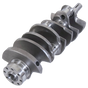 Eagle Ford 4.6L Modular V8 3.750in Stroke Internally Balanced Crankshaft Eagle Crankshafts  AXOPROS