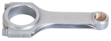 Eagle Honda B16 Engine Connecting Rods (Set of 4) Eagle Connecting Rods - 4Cyl  AXOPROS