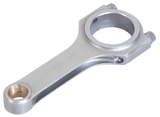 Eagle Honda B16 Engine Connecting Rods (Set of 4) Eagle Connecting Rods - 4Cyl  AXOPROS