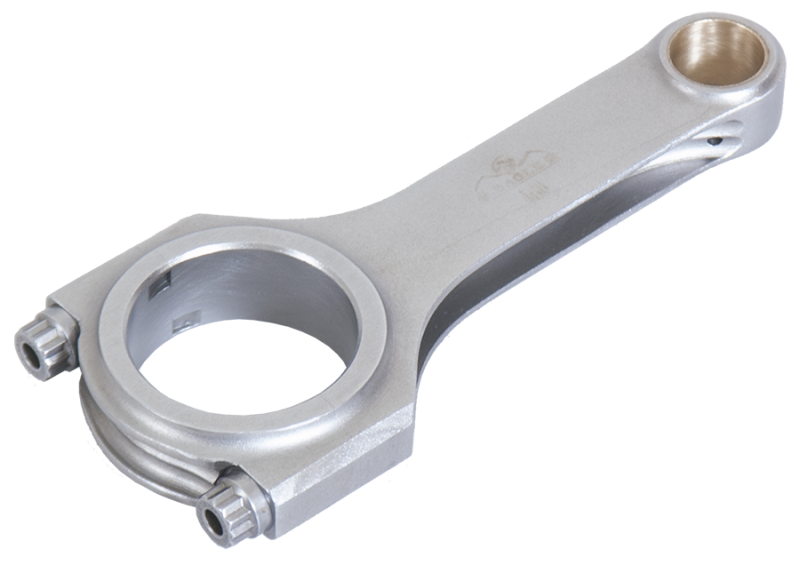 Eagle Honda B16 Engine Connecting Rods (Set of 4) Eagle Connecting Rods - 4Cyl  AXOPROS