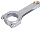Eagle Honda B16 Engine Connecting Rods (Set of 4) Eagle Connecting Rods - 4Cyl  AXOPROS