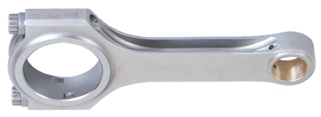 Eagle Honda B18C H-Beam Connecting Rod (Single Rod) Eagle Connecting Rods - Single  AXOPROS