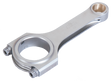 Eagle Honda B18C H-Beam Connecting Rod (Single Rod) Eagle Connecting Rods - Single  AXOPROS