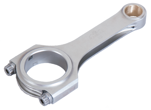 Eagle Honda B18C H-Beam Connecting Rod (Single Rod) Eagle Connecting Rods - Single  AXOPROS