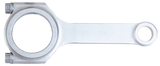 Eagle Honda D16 / ZC Engine H-Beam Connecting Rod (Single Rod) Eagle Connecting Rods - Single  AXOPROS