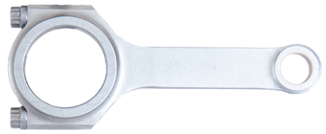 Eagle Honda D16 / ZC Engine H-Beam Connecting Rod (Single Rod) Eagle Connecting Rods - Single  AXOPROS