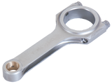 Eagle Honda D16 / ZC Engine H-Beam Connecting Rod (Single Rod) Eagle Connecting Rods - Single  AXOPROS