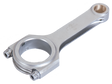 Eagle Honda D16 / ZC Engine H-Beam Connecting Rod (Single Rod) Eagle Connecting Rods - Single  AXOPROS