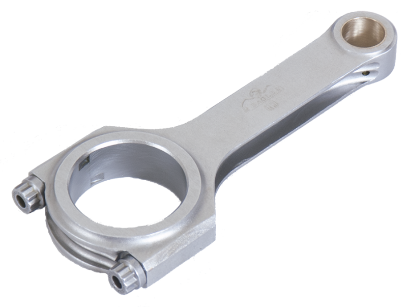 Eagle Honda D16 / ZC Engine H-Beam Connecting Rod (Single Rod) Eagle Connecting Rods - Single  AXOPROS