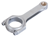 Eagle Honda D16 / ZC Engine H-Beam Connecting Rod (Single Rod) Eagle Connecting Rods - Single  AXOPROS