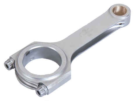 Eagle Honda D16 / ZC Engine H-Beam Connecting Rod (Single Rod) Eagle Connecting Rods - Single  AXOPROS