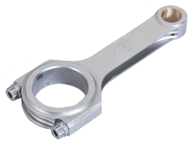 Eagle Honda D16 / ZC Engine H-Beam Connecting Rod (Single Rod) Eagle Connecting Rods - Single  AXOPROS