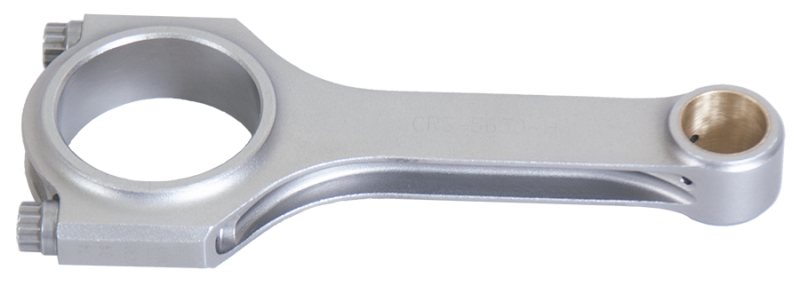 Eagle Honda H22 Engine Connecting Rods (Set of 4) Eagle Connecting Rods - 4Cyl  AXOPROS