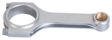 Eagle Honda H22 Engine Connecting Rods (Set of 4) Eagle Connecting Rods - 4Cyl  AXOPROS
