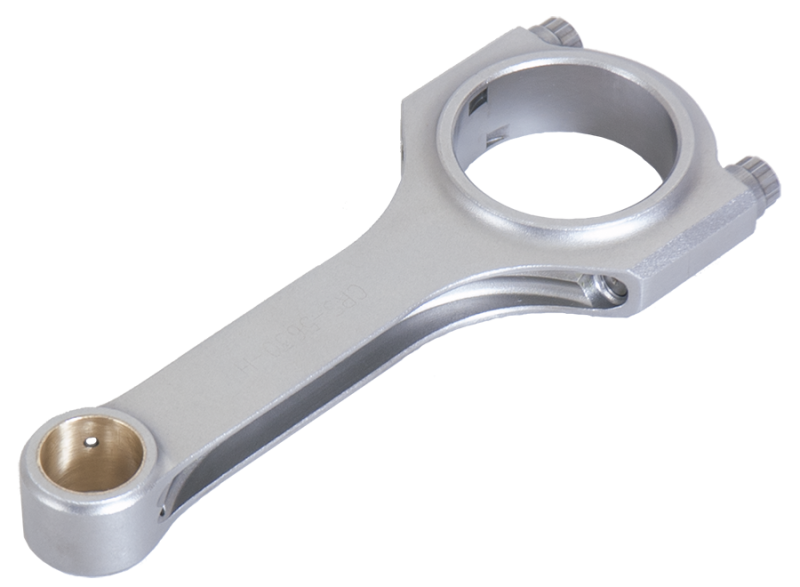 Eagle Honda H22 Engine Connecting Rods (Set of 4) Eagle Connecting Rods - 4Cyl  AXOPROS