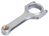 Eagle Honda H22 Engine Connecting Rods (Set of 4) Eagle Connecting Rods - 4Cyl  AXOPROS