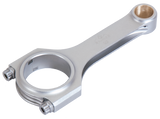 Eagle Honda H22 Engine Connecting Rods (Set of 4) Eagle Connecting Rods - 4Cyl  AXOPROS
