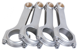 Eagle Honda H22 Engine Connecting Rods (Set of 4) Eagle Connecting Rods - 4Cyl  AXOPROS