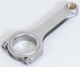 Eagle Honda/Acura K24 Engine 5.984in Length .864in Pin Connecting Rods (Set of 4) Eagle Connecting Rods - 4Cyl  AXOPROS