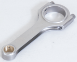 Eagle Honda/Acura K24 Engine 5.984in Length .864in Pin Connecting Rods (Set of 4) Eagle Connecting Rods - 4Cyl  AXOPROS
