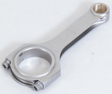 Eagle Honda/Acura K24 Engine Connecting Rod (1 Rod) Eagle Connecting Rods - Single  AXOPROS