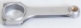 Eagle KA24 H-Beam Connecting Rods (Set of 4) Eagle Connecting Rods - 4Cyl  AXOPROS