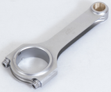 Eagle KA24 H-Beam Connecting Rods (Set of 4) Eagle Connecting Rods - 4Cyl  AXOPROS