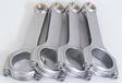 Eagle KA24 H-Beam Connecting Rods (Set of 4) Eagle Connecting Rods - 4Cyl  AXOPROS