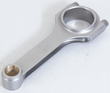 Eagle Mitsubishi 4G63 1st Gen Engine 21mm Piston Pin Connecting Rods (Set of 4) Eagle Connecting Rods - 4Cyl  AXOPROS