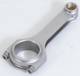 Eagle Mitsubishi 4G63 1st Gen Engine 21mm Piston Pin Connecting Rods (Set of 4) Eagle Connecting Rods - 4Cyl  AXOPROS