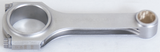 Eagle Mitsubishi 4G63 2nd Gen Engine Connecting Rods w/7-Bolt Crank/22mm Piston Pin (Set of 4) Eagle Connecting Rods - 4Cyl  AXOPROS