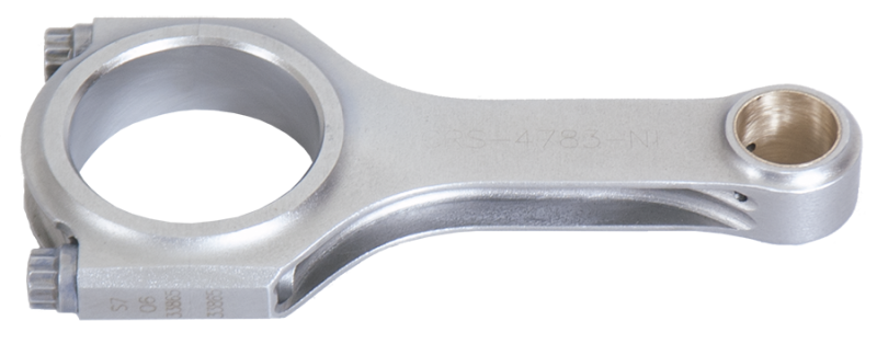 Eagle Nissan RB26 Engine Connecting Rods (Set of 6) Eagle Connecting Rods - 6Cyl  AXOPROS